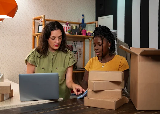 Access Microsoft grants and discounts for Non-Profits